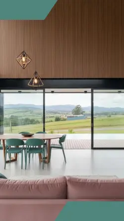 Snap Tour: Modern Luxury Listing