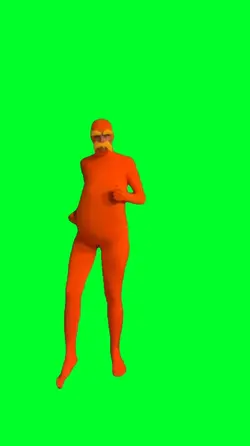 Bust it open lorax