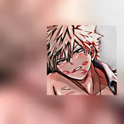 c lui l'homme de mv