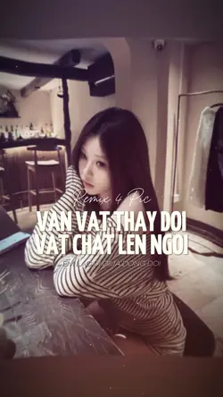 VVTDVCLN 4 ẢNH