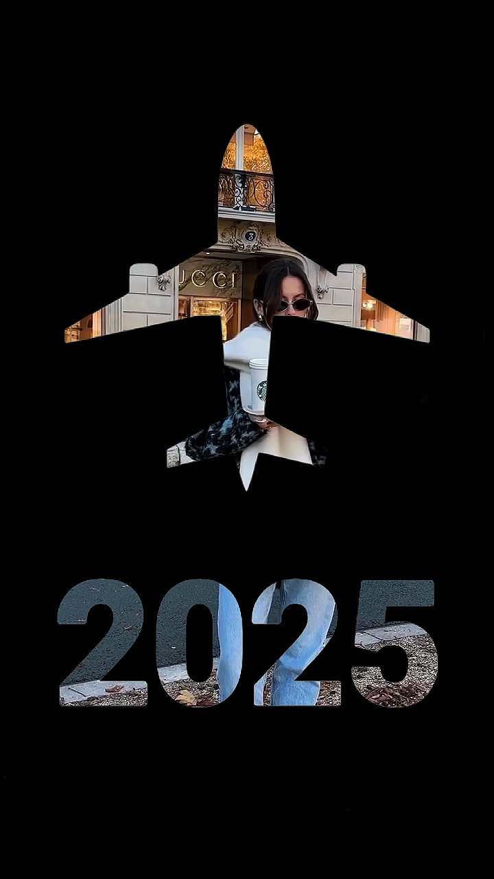 Rekap 2025