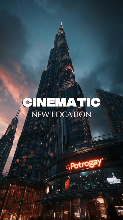 8 video veya fotoğraf