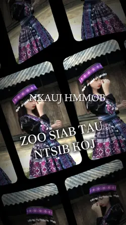 ZOO SIAB TAU NTSIB 
