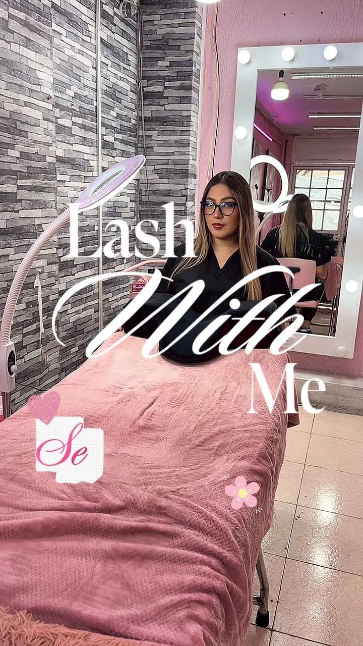 🎀 Prozeso de un set 