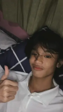 lyrics|nahuhulog