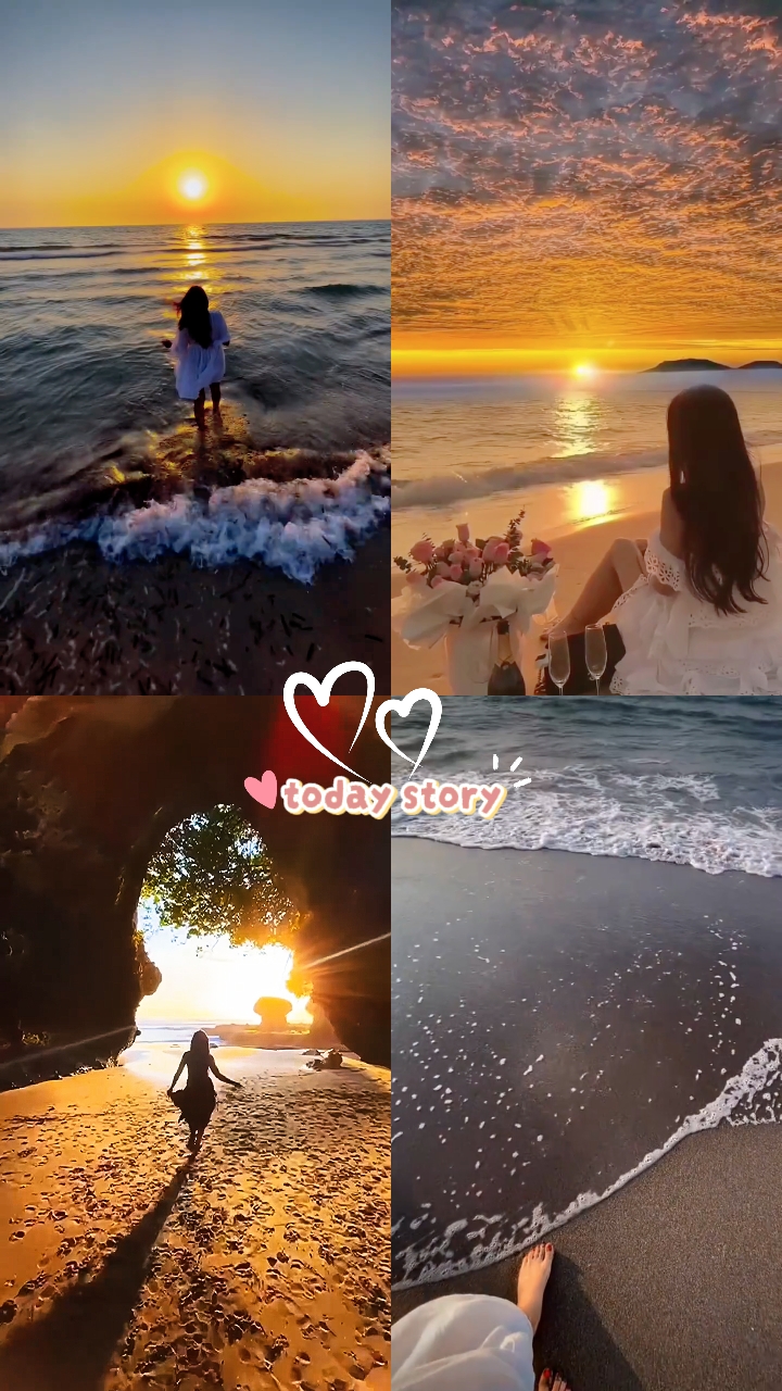 today story 4 video