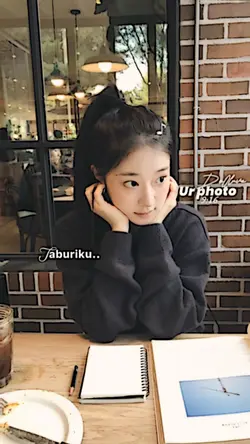 Taburiku dengan