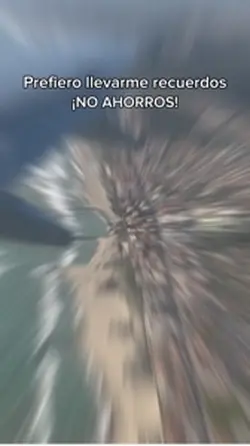 Llevarme Recuerdos
