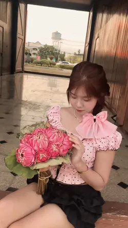 ดั่งฝันฉันใด