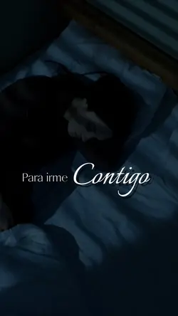 Te extraño