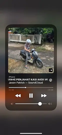Sound Cloudd / New