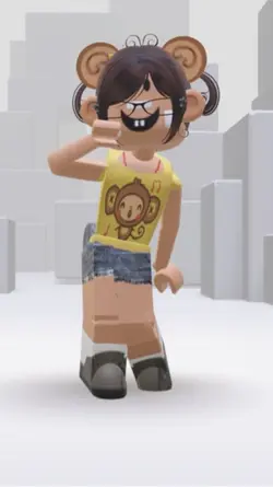 This is really bad