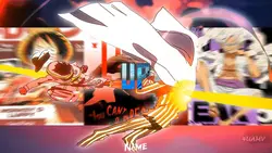 Free Anime Edit