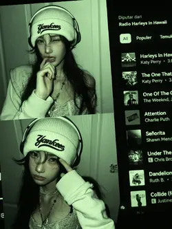 playlist