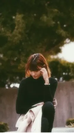 日本🇯🇵
