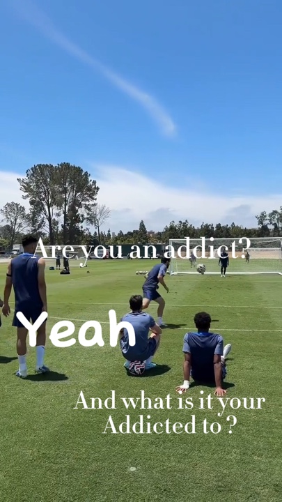 Fútbol