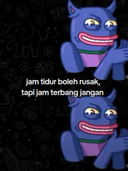 Jam Tidur Boleh