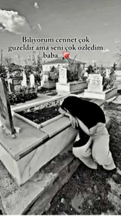 Bayram geldi baba