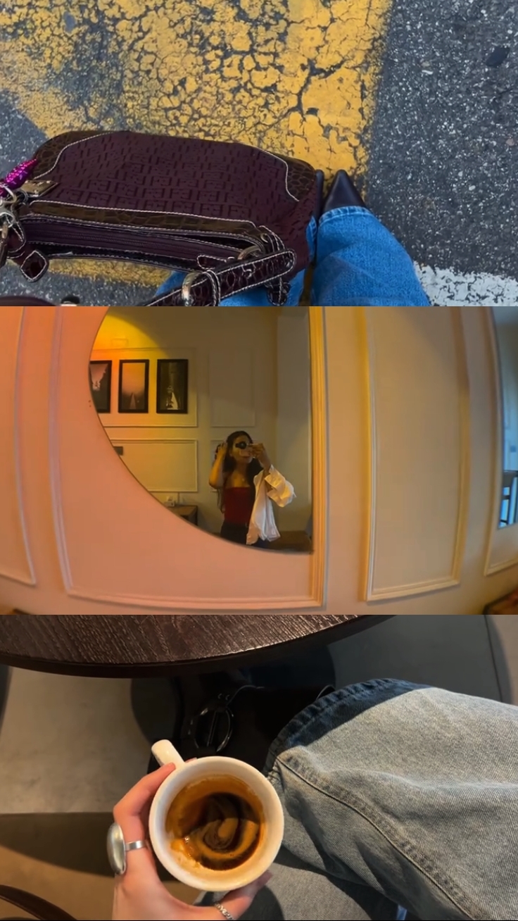 3 grid 12 vid