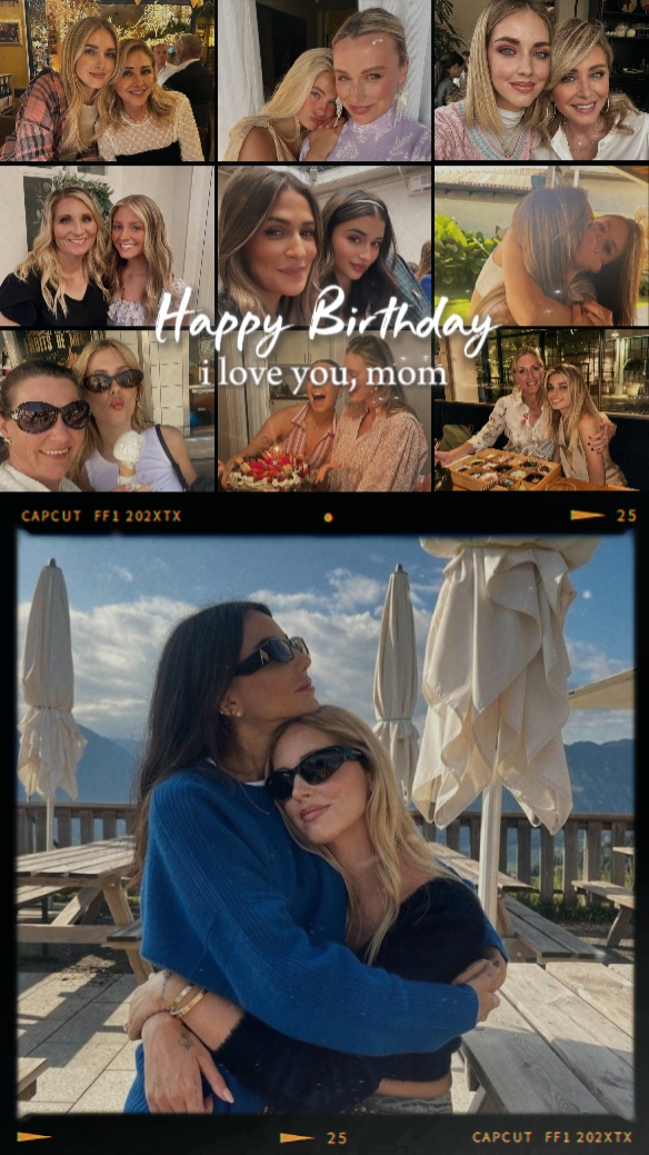 HappyBirthdayMyMom