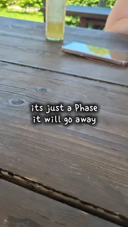 JUSTAPHASE