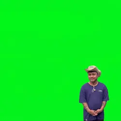 lamng ang walng alam