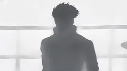GOJO
