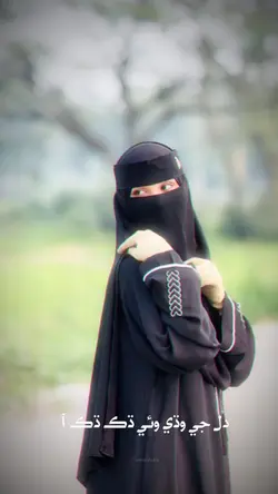 دل جي ودھي وئي ڌڪ آ 