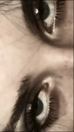 Hunter eyes