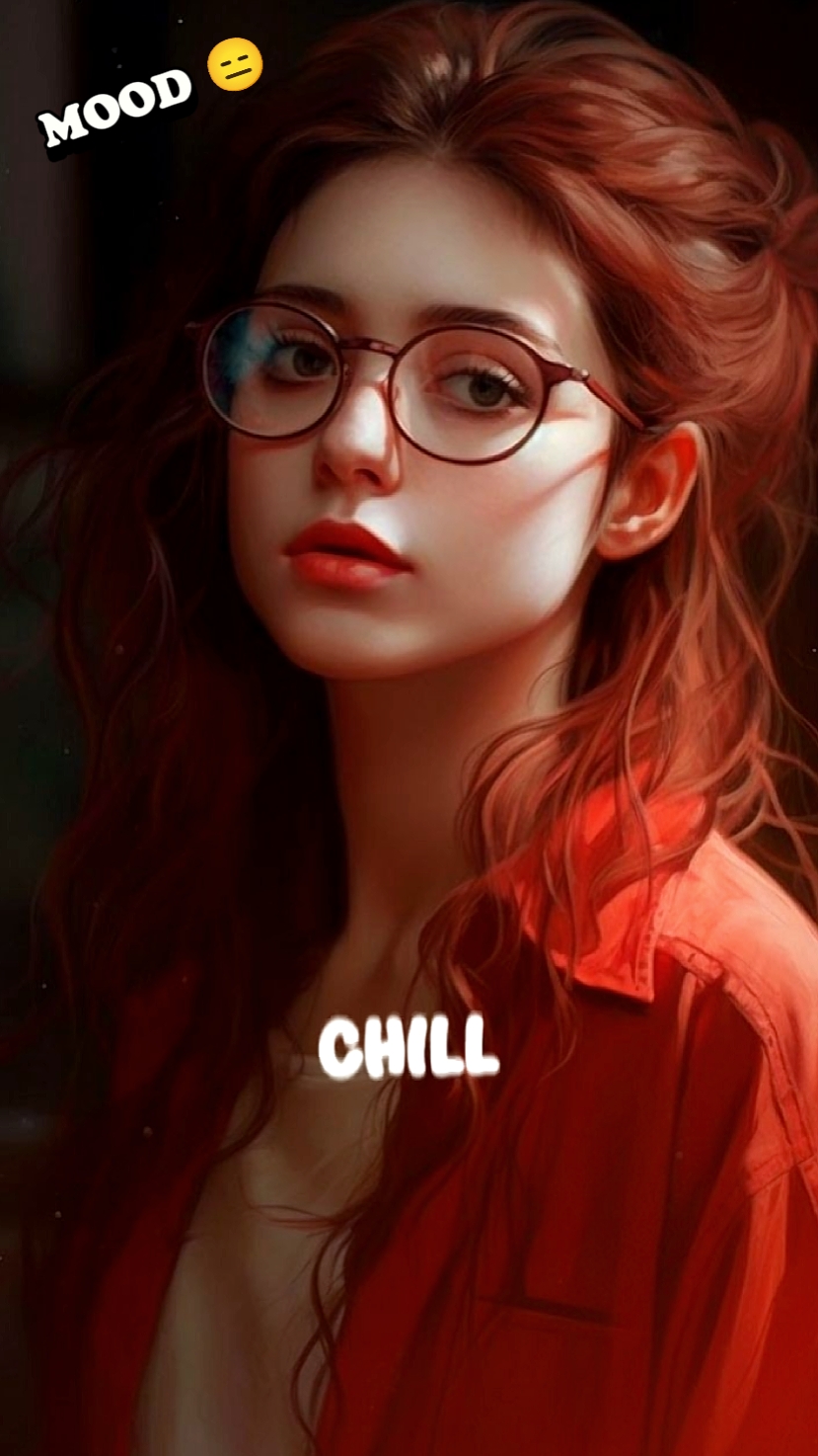 Relaxe lang.