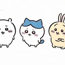 し、指摘すんなよ…
