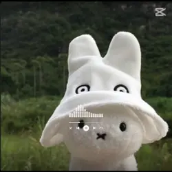 재업//stay//감성//30분작