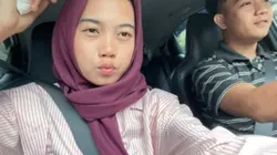 Keliling kotaa