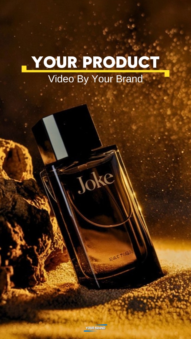 Promosi produk