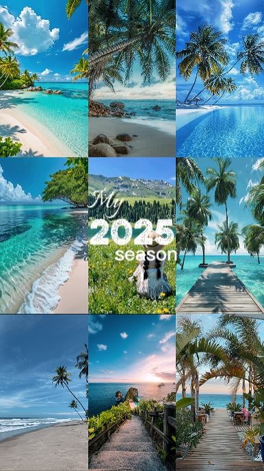 Resumo de 2025