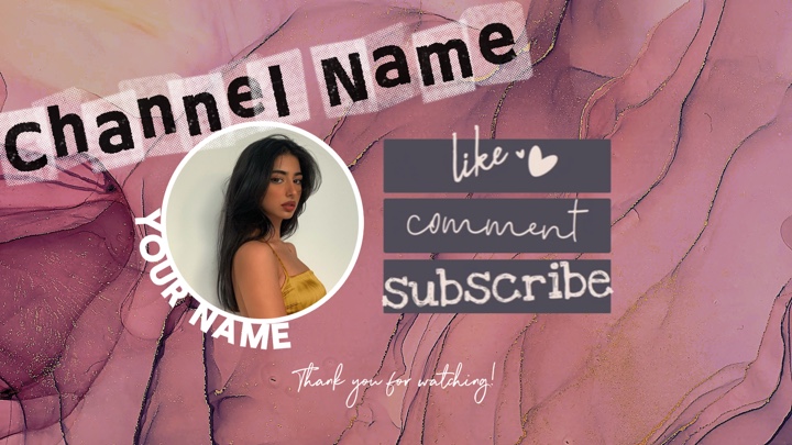 how to get subscribe