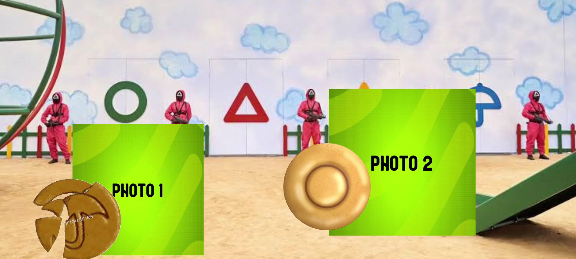 Nueva edición de tendencias