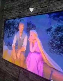 🥺💗