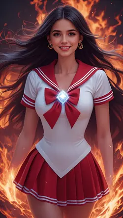 Sailormoon