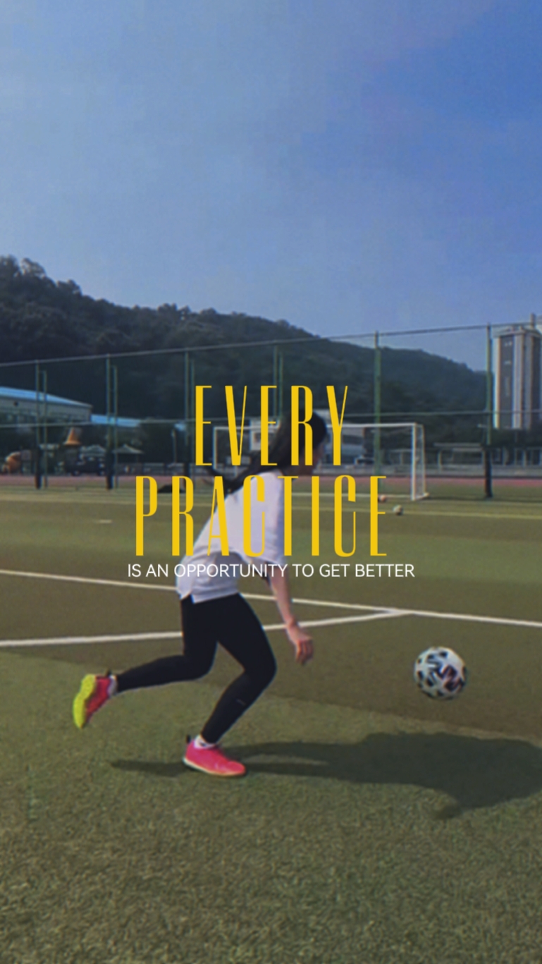 Futbol Motivasyonları