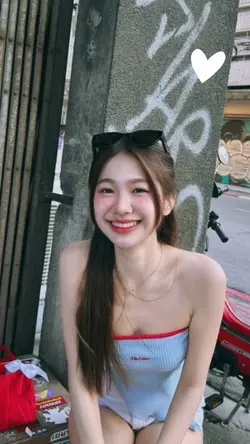 จักรวาลไหน