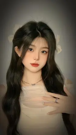 TIKTOK VIRAL MUSIC