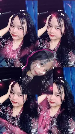PELAMPIASAN 2 JJ