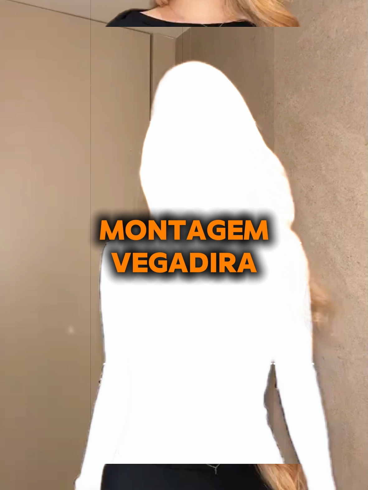 Cámara lenta