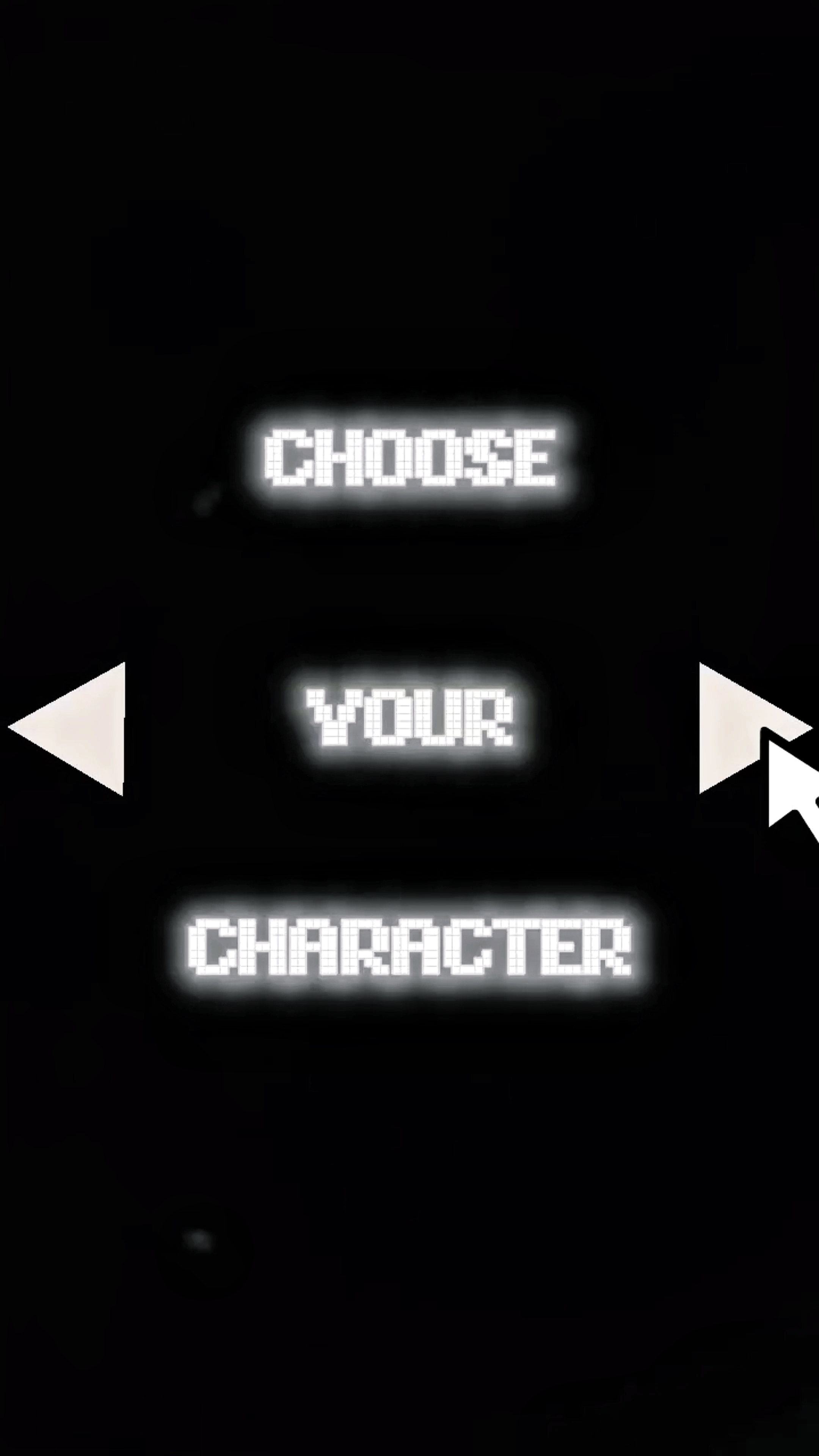 NEW TREND TEMPLATE