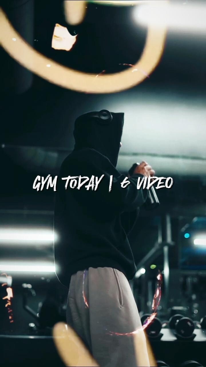 Gimnasio hoy | 6