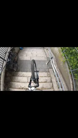 mtb