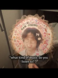 kpop