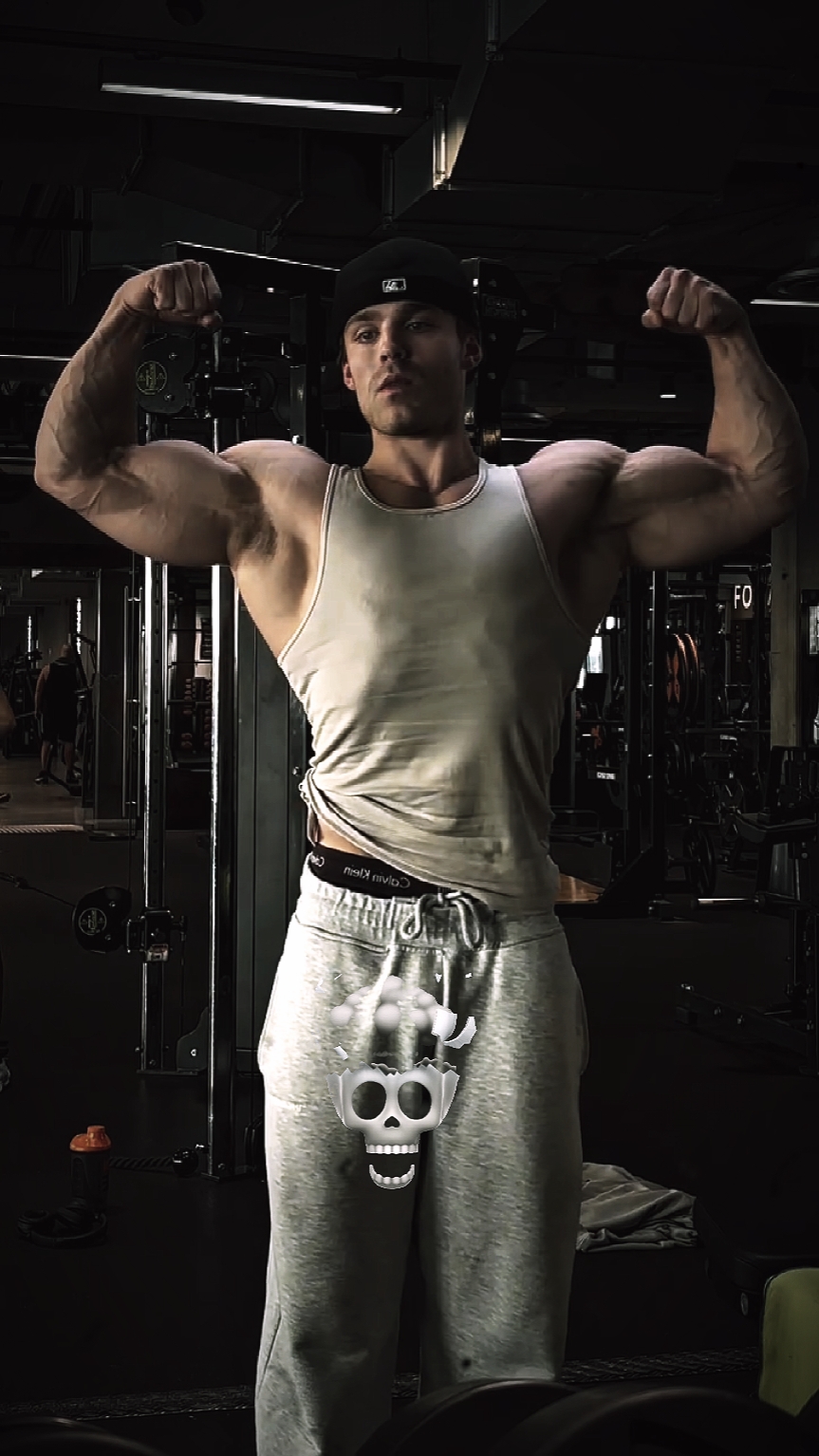 Gym Edit