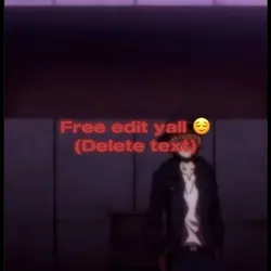 CHUUYAAAA GRRR
